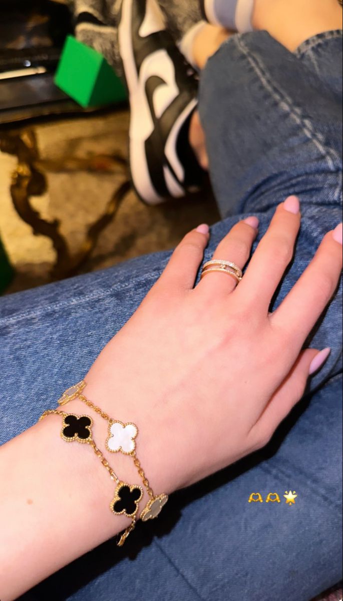 Foto de Valentina R., Viña del Mar