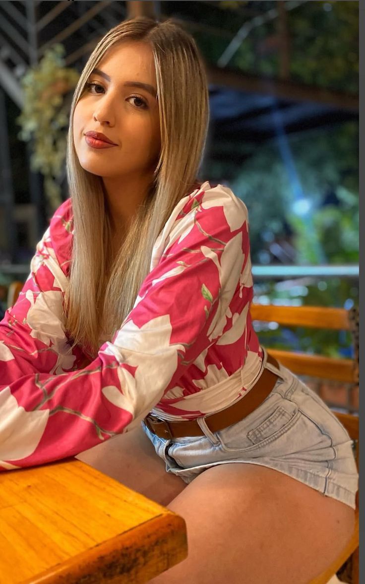 Tamara V<em>- </em><em><strong>Compradora de Instagram</strong></em>